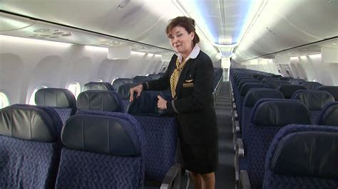 AIRLINE VIDEOS .